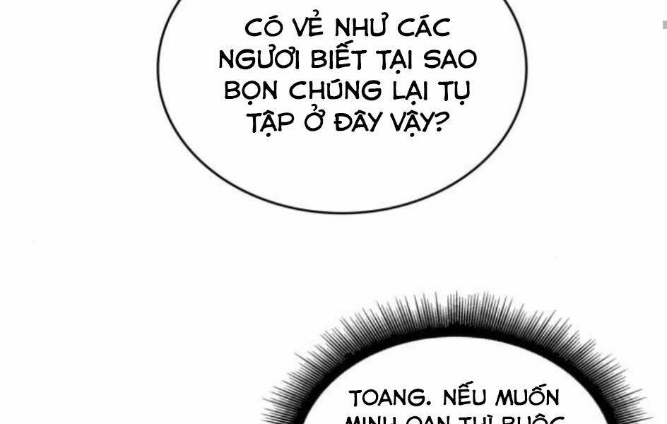 Ngã Lão Ma Thần Chapter 86 - Trang 2