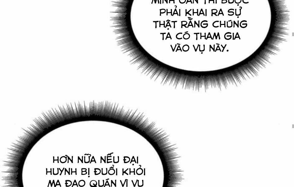 Ngã Lão Ma Thần Chapter 86 - Trang 2