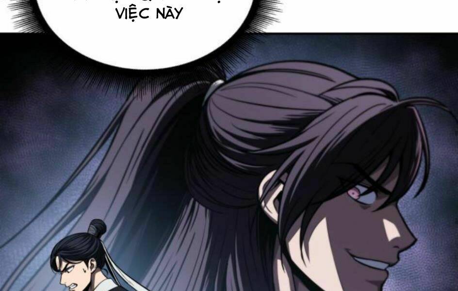 Ngã Lão Ma Thần Chapter 86 - Trang 2