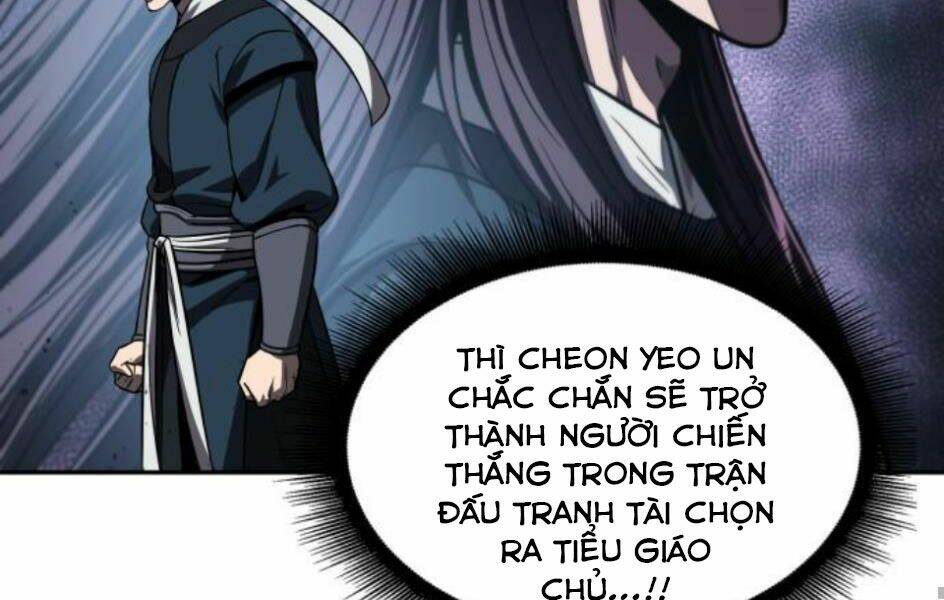 Ngã Lão Ma Thần Chapter 86 - Trang 2