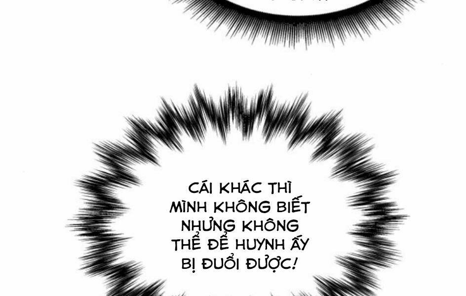 Ngã Lão Ma Thần Chapter 86 - Trang 2