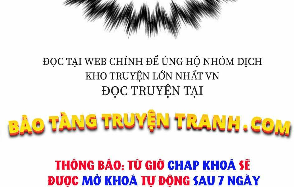 Ngã Lão Ma Thần Chapter 86 - Trang 2