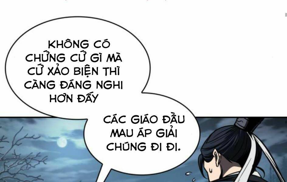 Ngã Lão Ma Thần Chapter 86 - Trang 2