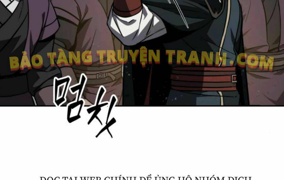 Ngã Lão Ma Thần Chapter 86 - Trang 2