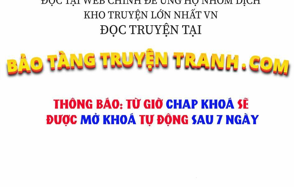 Ngã Lão Ma Thần Chapter 86 - Trang 2