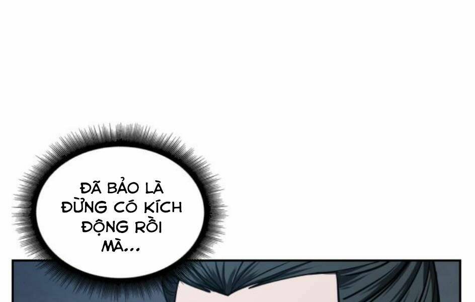 Ngã Lão Ma Thần Chapter 86 - Trang 2