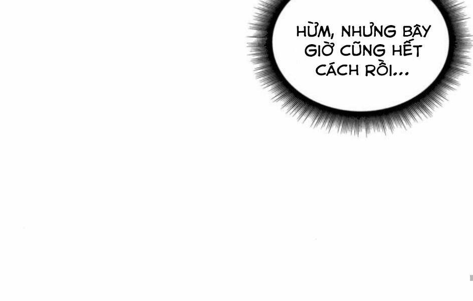 Ngã Lão Ma Thần Chapter 86 - Trang 2