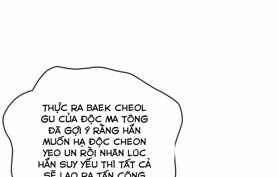 Ngã Lão Ma Thần Chapter 86 - Trang 2