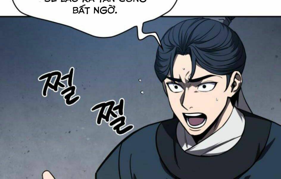 Ngã Lão Ma Thần Chapter 86 - Trang 2