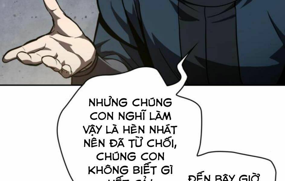 Ngã Lão Ma Thần Chapter 86 - Trang 2