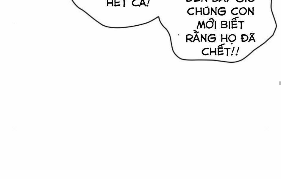 Ngã Lão Ma Thần Chapter 86 - Trang 2