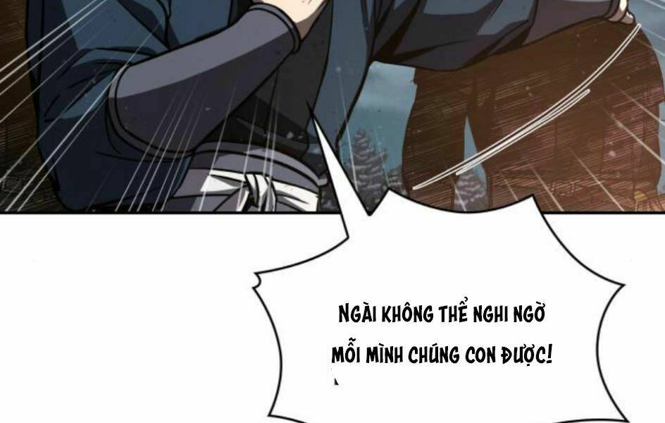 Ngã Lão Ma Thần Chapter 86 - Trang 2