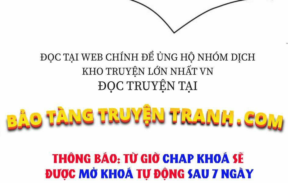 Ngã Lão Ma Thần Chapter 86 - Trang 2