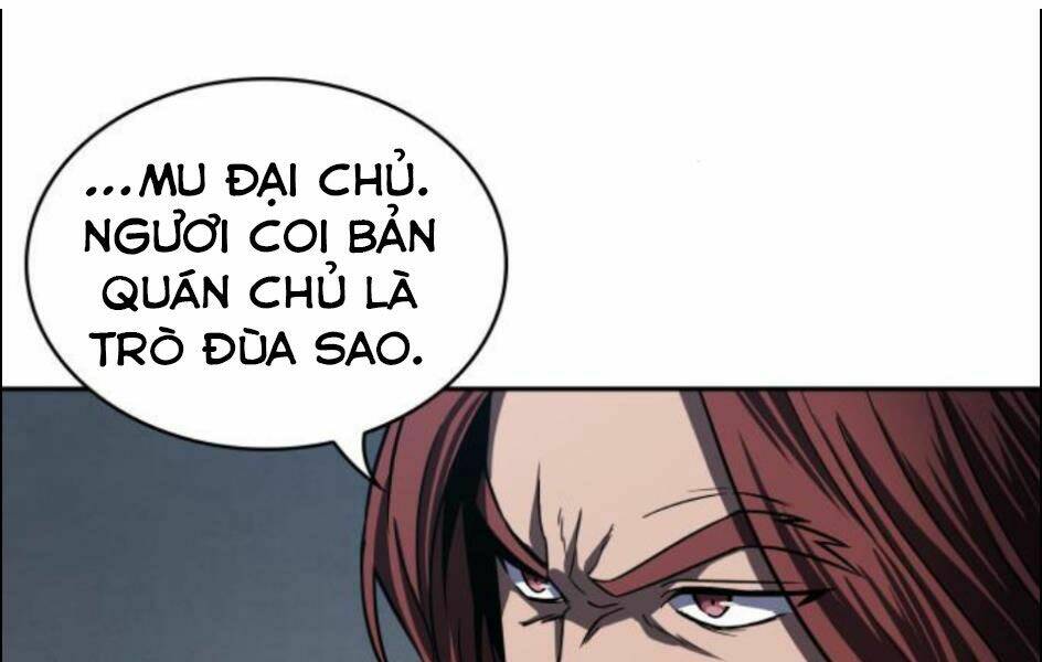 Ngã Lão Ma Thần Chapter 86 - Trang 2