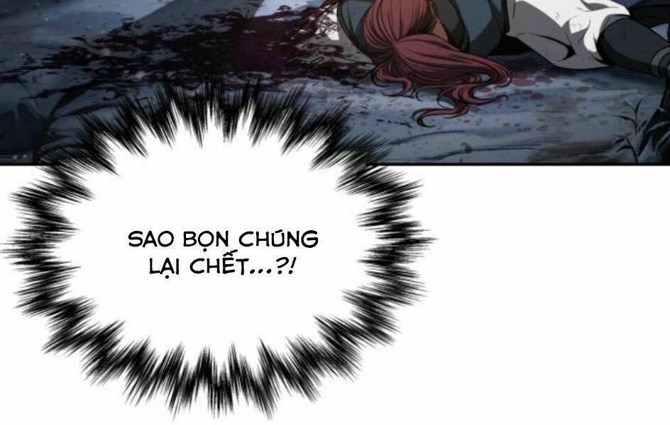 Ngã Lão Ma Thần Chapter 86 - Trang 2