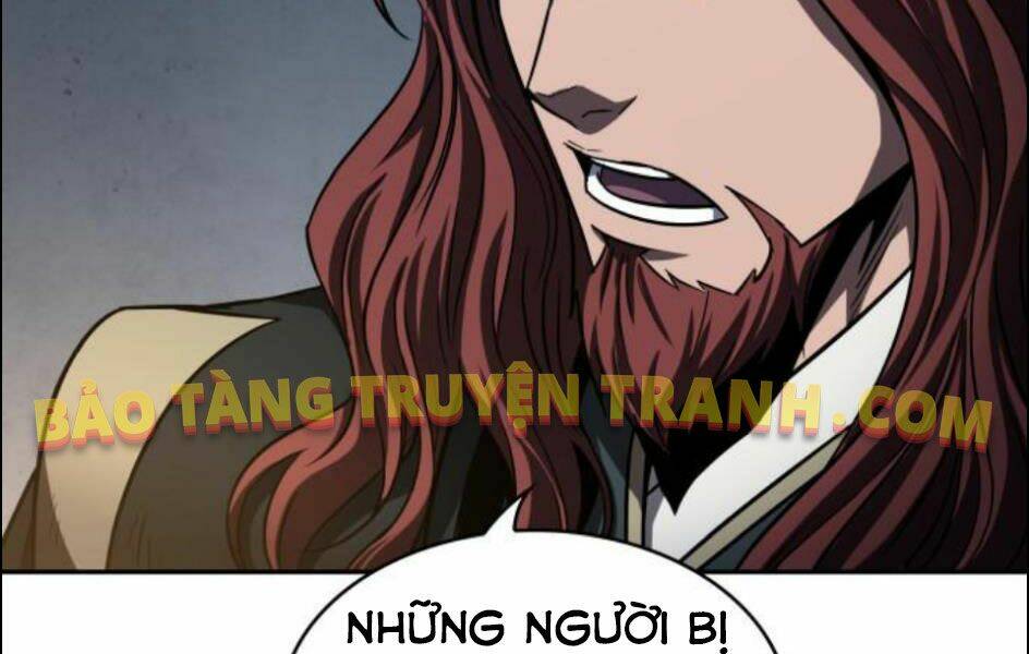 Ngã Lão Ma Thần Chapter 86 - Trang 2