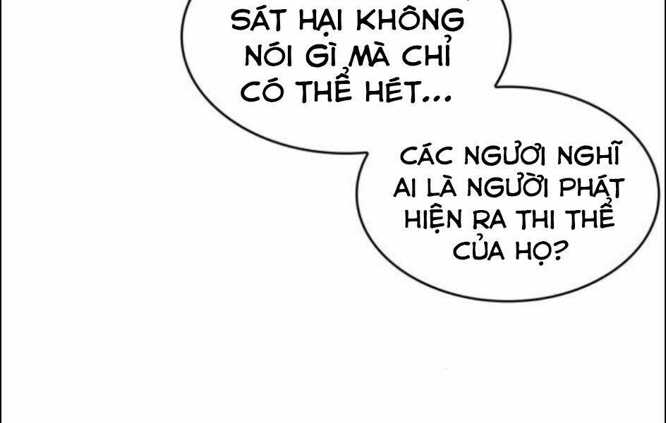 Ngã Lão Ma Thần Chapter 86 - Trang 2