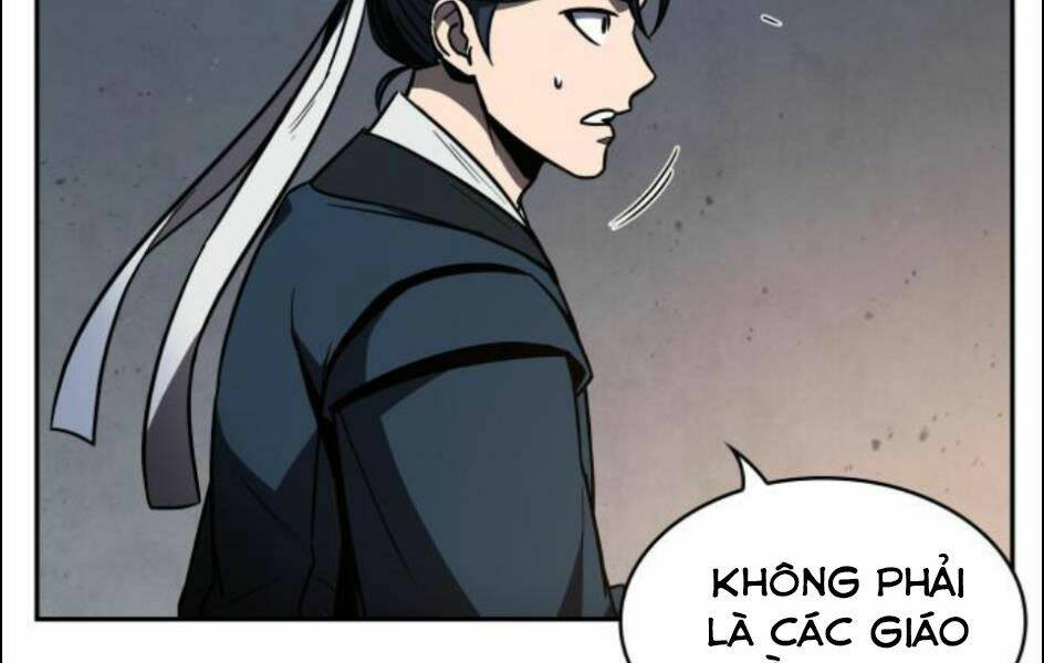 Ngã Lão Ma Thần Chapter 86 - Trang 2