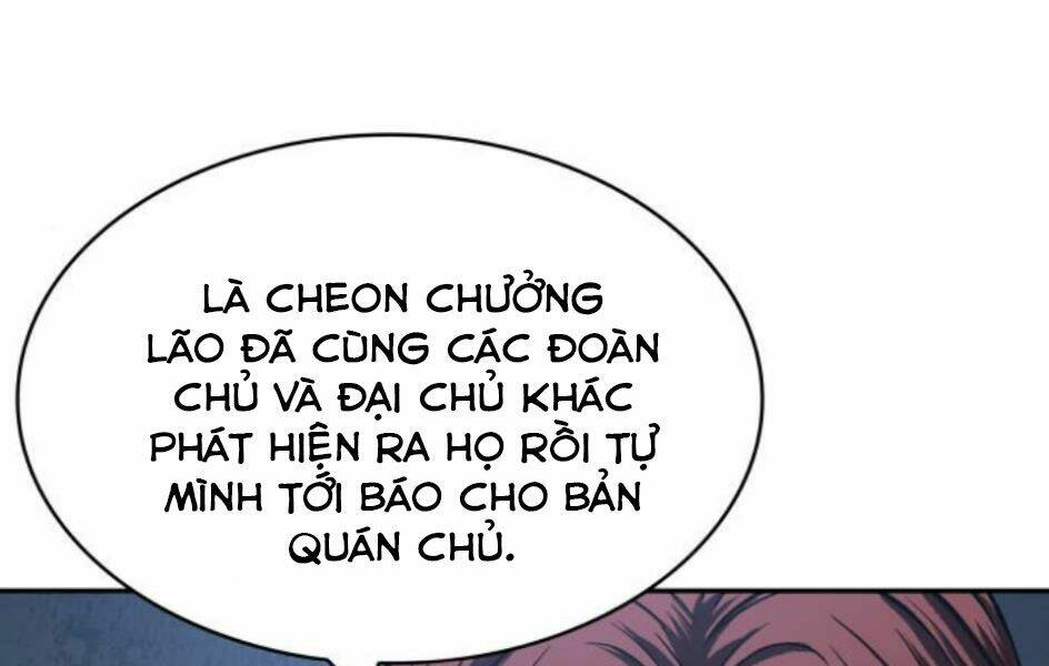 Ngã Lão Ma Thần Chapter 86 - Trang 2