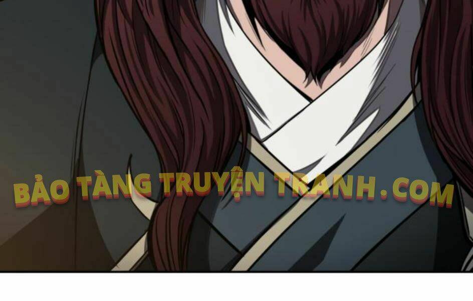 Ngã Lão Ma Thần Chapter 86 - Trang 2