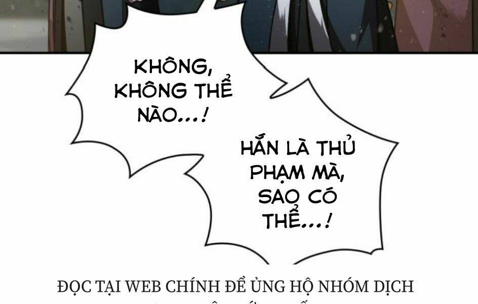 Ngã Lão Ma Thần Chapter 86 - Trang 2