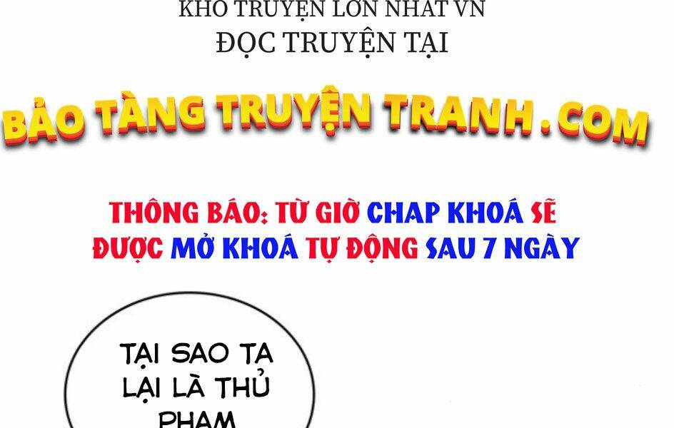 Ngã Lão Ma Thần Chapter 86 - Trang 2