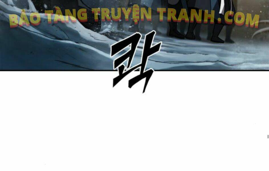 Ngã Lão Ma Thần Chapter 86 - Trang 2