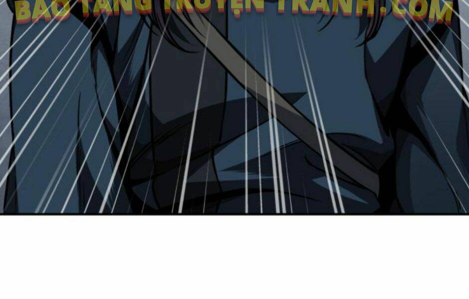 Ngã Lão Ma Thần Chapter 86 - Trang 2