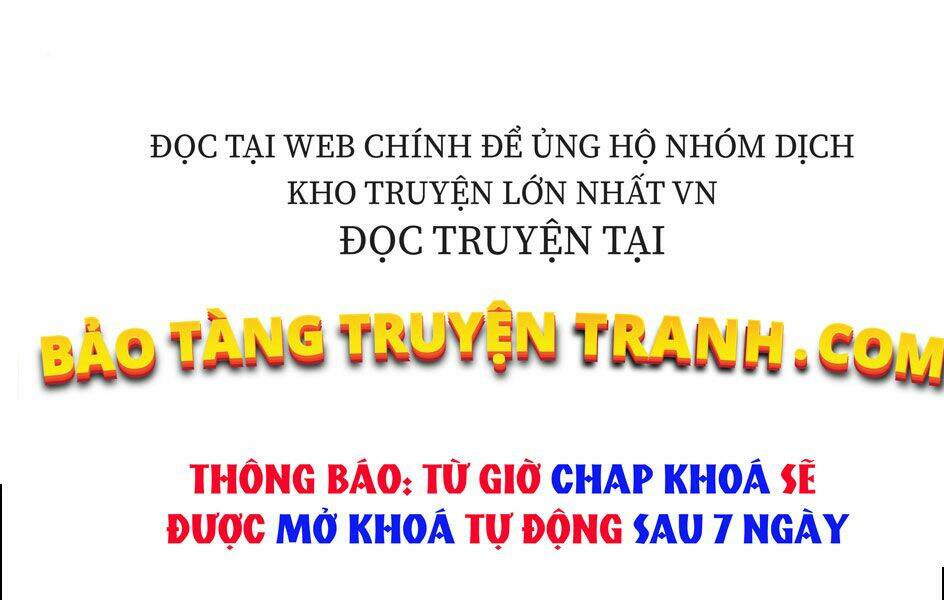 Ngã Lão Ma Thần Chapter 86 - Trang 2