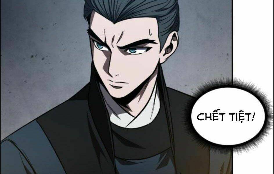 Ngã Lão Ma Thần Chapter 86 - Trang 2