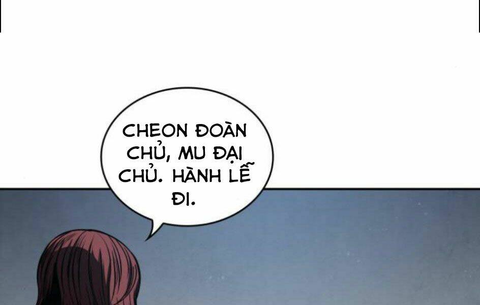 Ngã Lão Ma Thần Chapter 86 - Trang 2