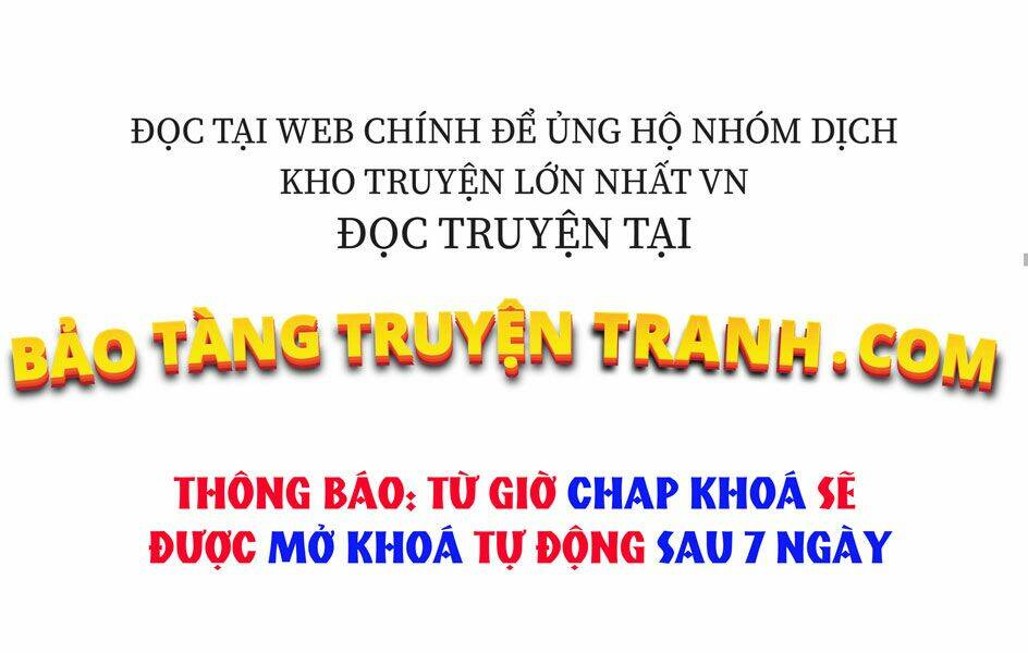 Ngã Lão Ma Thần Chapter 86 - Trang 2