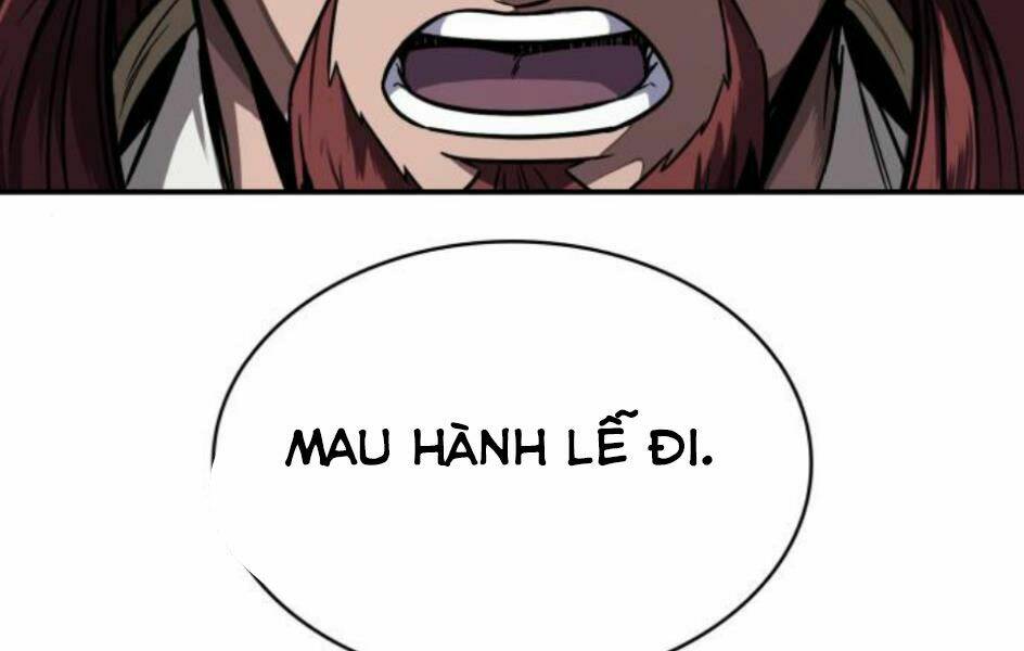 Ngã Lão Ma Thần Chapter 86 - Trang 2