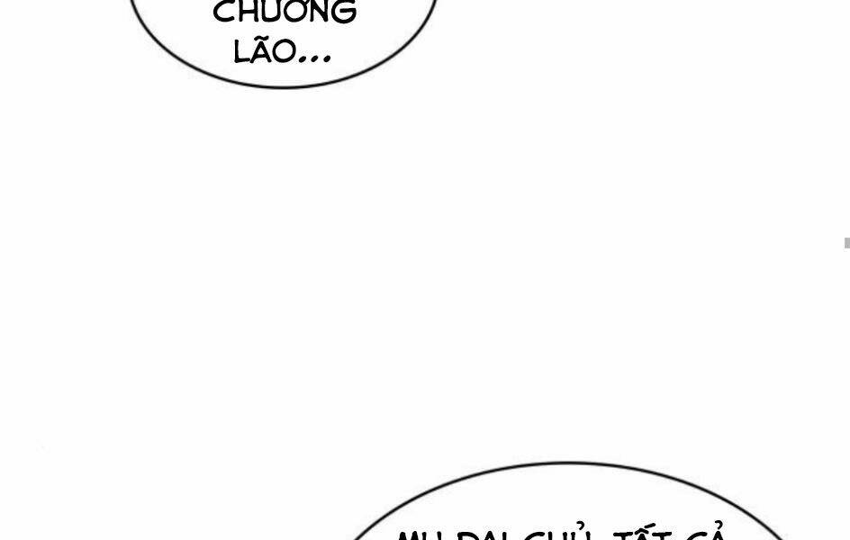 Ngã Lão Ma Thần Chapter 86 - Trang 2