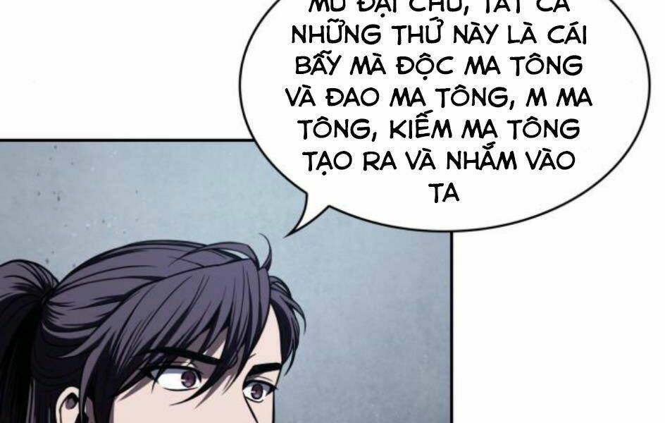 Ngã Lão Ma Thần Chapter 86 - Trang 2