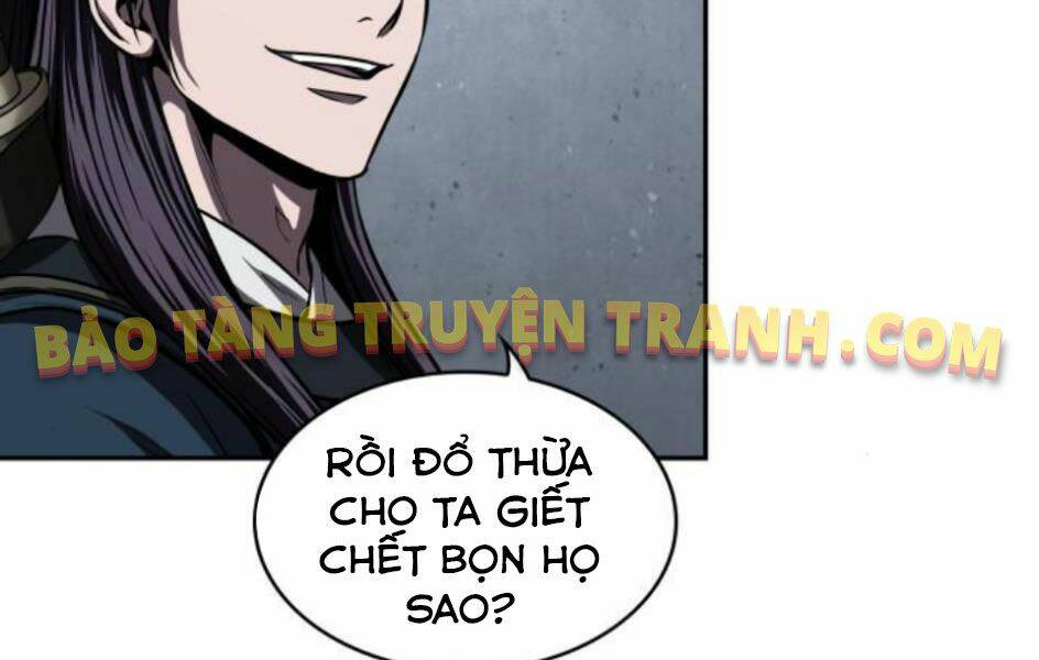 Ngã Lão Ma Thần Chapter 86 - Trang 2