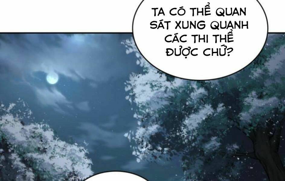 Ngã Lão Ma Thần Chapter 86 - Trang 2