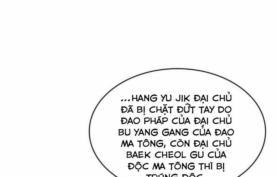 Ngã Lão Ma Thần Chapter 86 - Trang 2