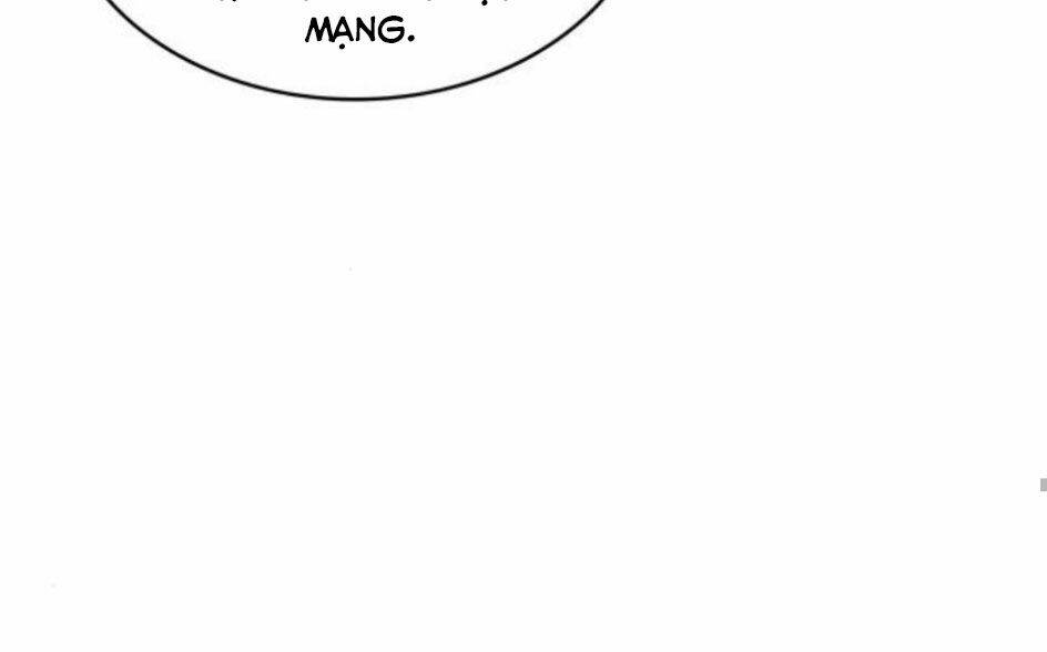 Ngã Lão Ma Thần Chapter 86 - Trang 2