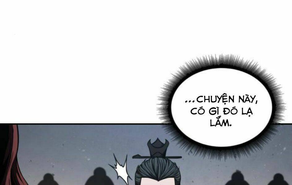 Ngã Lão Ma Thần Chapter 86 - Trang 2