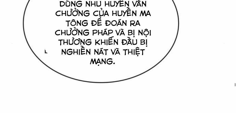 Ngã Lão Ma Thần Chapter 86 - Trang 2