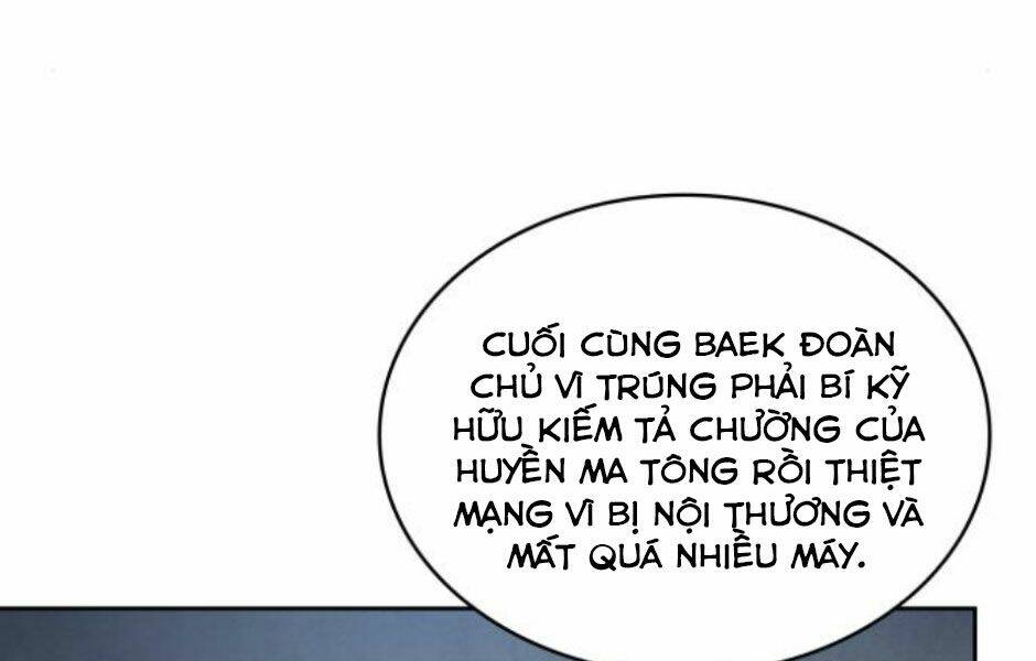 Ngã Lão Ma Thần Chapter 86 - Trang 2