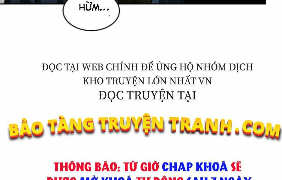 Ngã Lão Ma Thần Chapter 86 - Trang 2