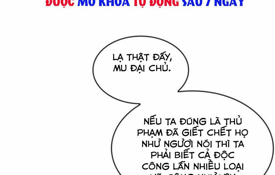 Ngã Lão Ma Thần Chapter 86 - Trang 2