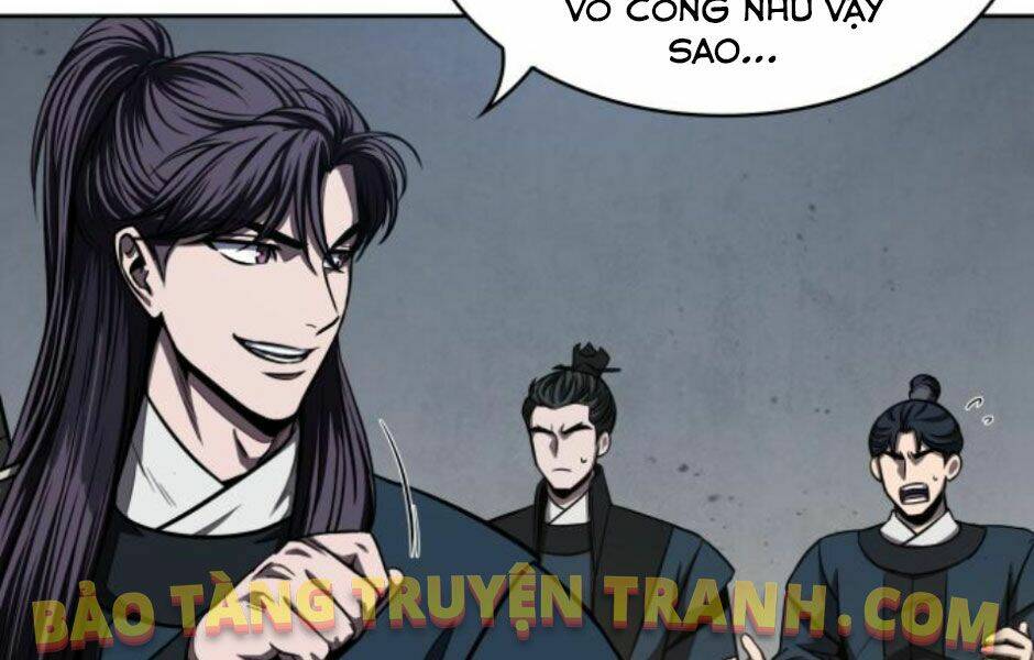 Ngã Lão Ma Thần Chapter 86 - Trang 2