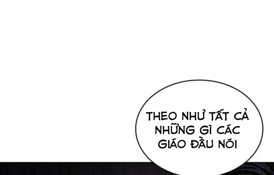 Ngã Lão Ma Thần Chapter 86 - Trang 2