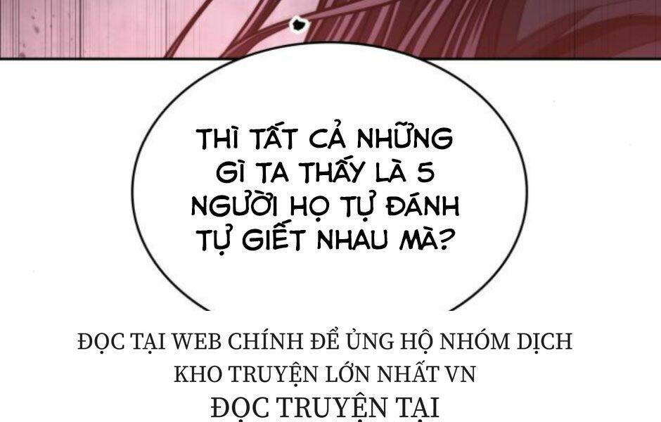 Ngã Lão Ma Thần Chapter 86 - Trang 2