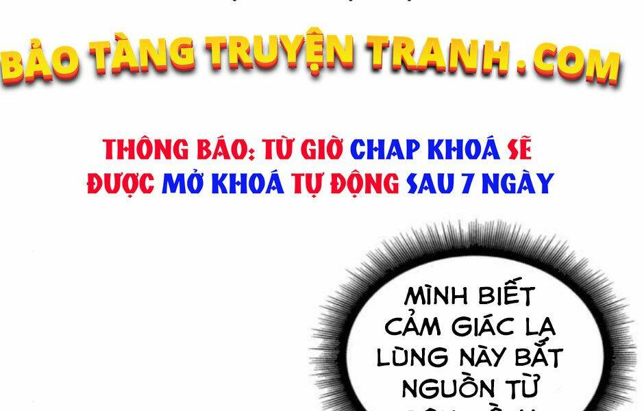 Ngã Lão Ma Thần Chapter 86 - Trang 2