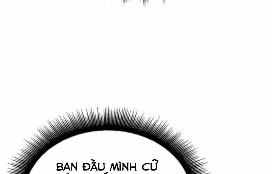 Ngã Lão Ma Thần Chapter 86 - Trang 2