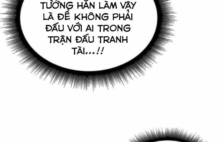 Ngã Lão Ma Thần Chapter 86 - Trang 2